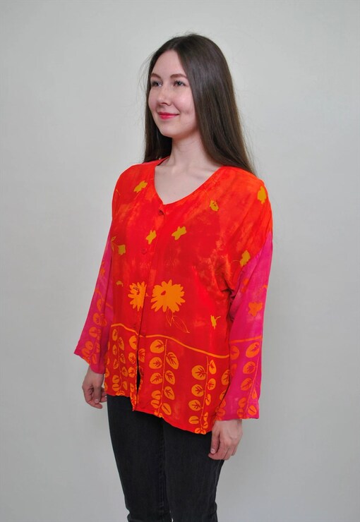 garment image