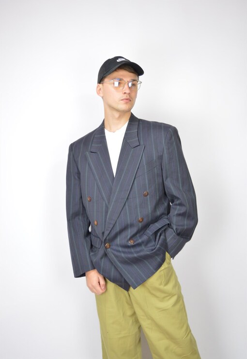 garment image