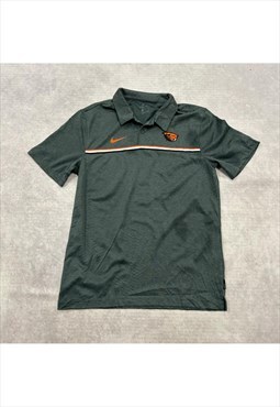 Nike Polo Shirt Men's M