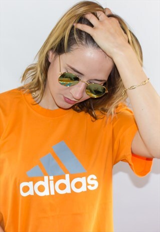 NEW METALLIC FESTIVAL SUNGLASSES