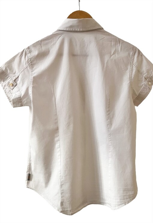 garment image
