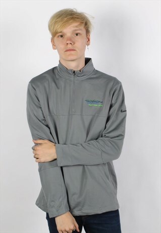 asos marketplace nike