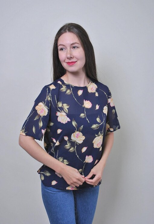 garment image