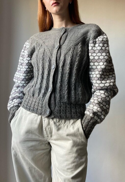 garment image
