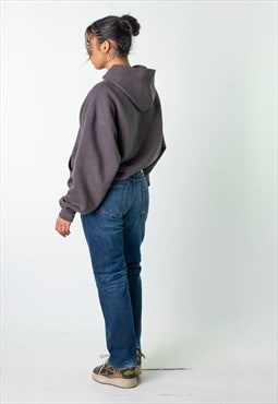Blue Denim 90s Levi's  Cargo Skater Trousers Pants Jeans