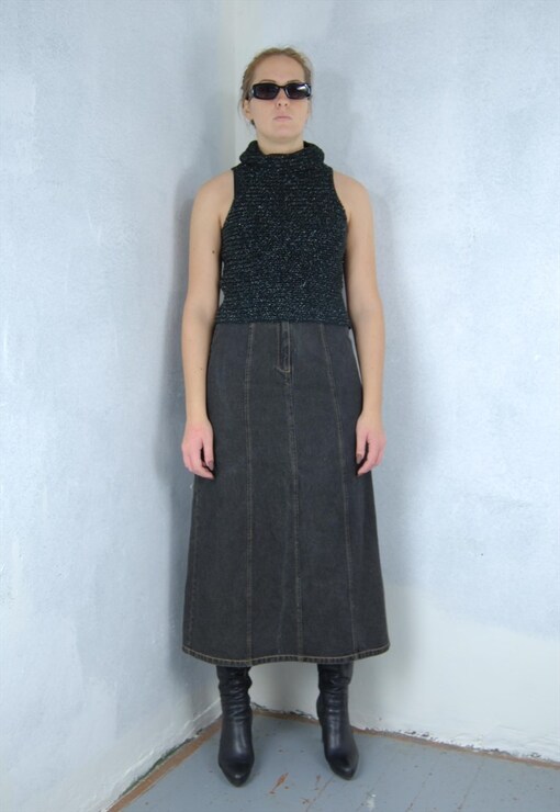 garment image