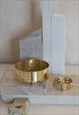  HONEY BANGLE 