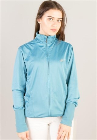 VINTAGE 90S ADIDAS JACKET /CGBJA043
