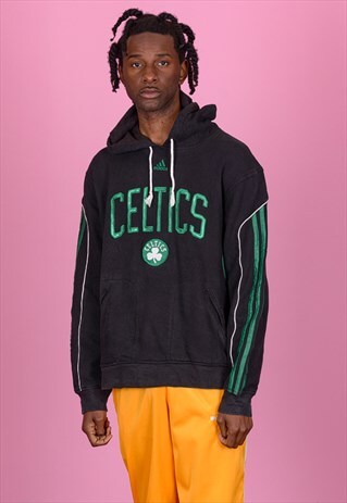 VINTAGE ADIDAS HOODIE