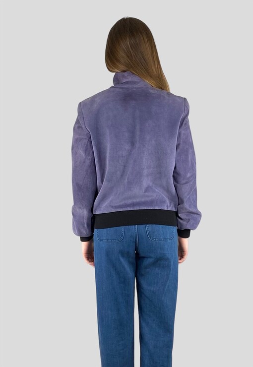 garment image