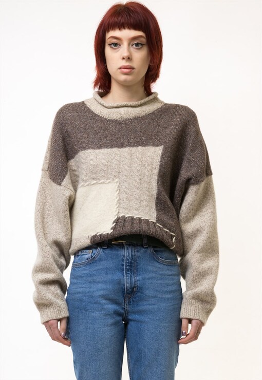 garment image