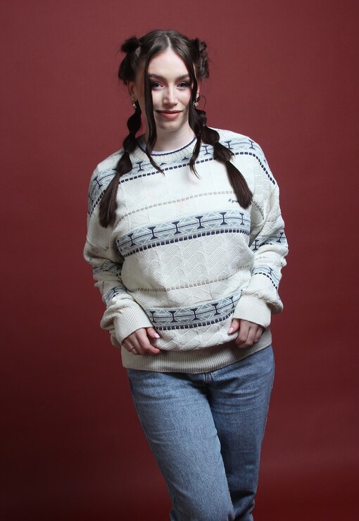garment image