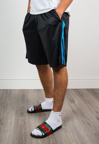 ADIDAS SPORTS SHORTS