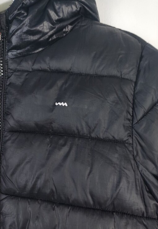 garment image