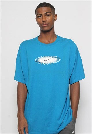 VINTAGE NIKE T-SHIRT