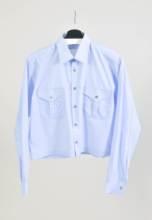 garment image