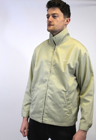 VINTAGE CARHARTT ASPEN JACKET