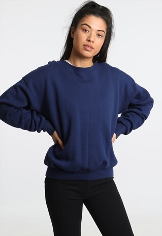 90S LEE SWEATSHIRT