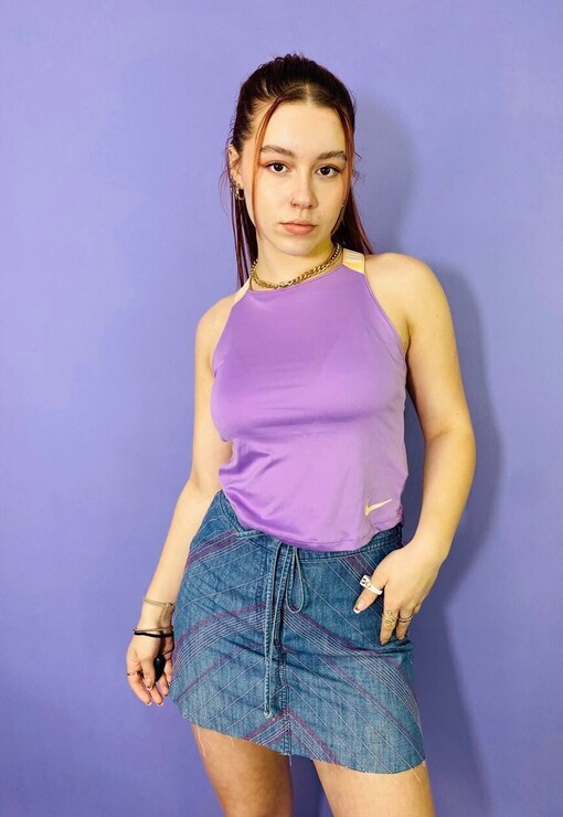 garment image