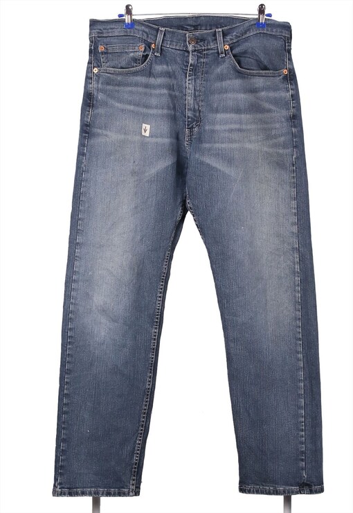 garment image