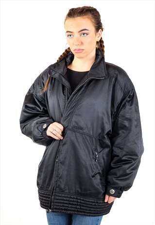 VINTAGE COLMAR JACKET J2694
