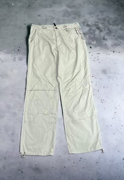 Vintage Airwalk Skate Trousers