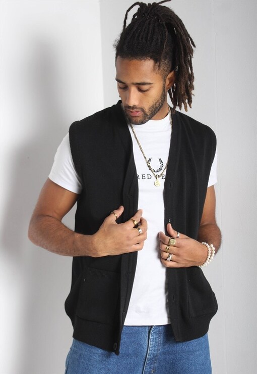 garment image