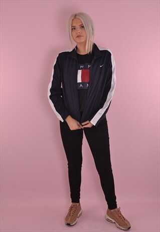 NIKE SPORT JACKET GTJ1522