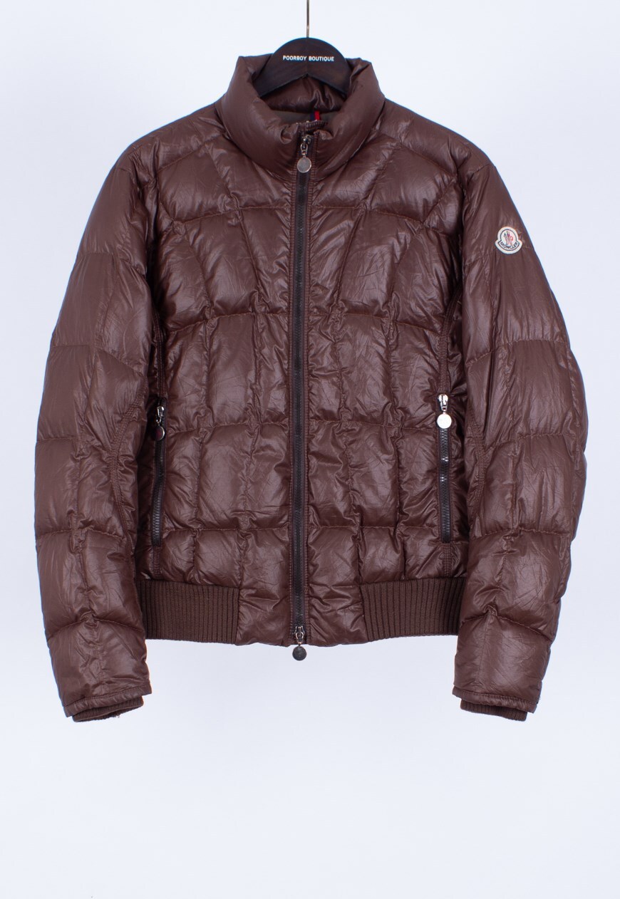 asos moncler