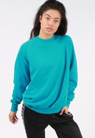 90S LEE SWEATSHIRT