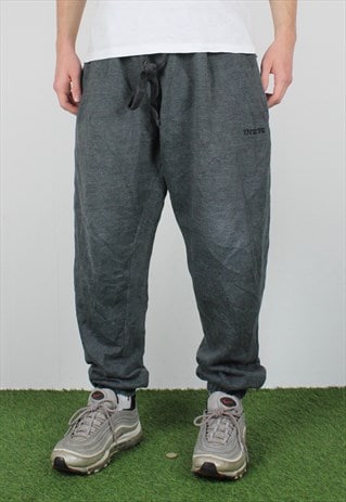 mens rugby joggers