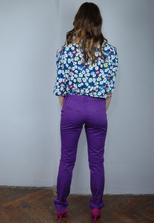 garment image