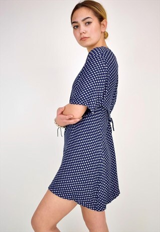 VINTAGE 90'S PLAYSUIT