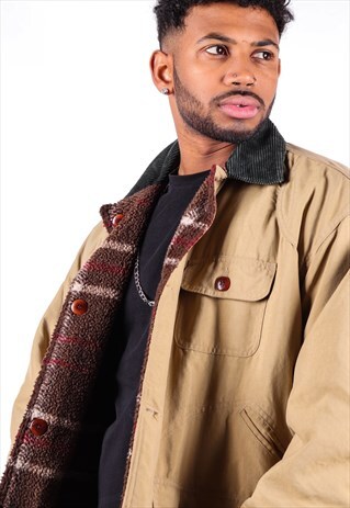 VINTAGE RALPH LAUREN JACKET J3802