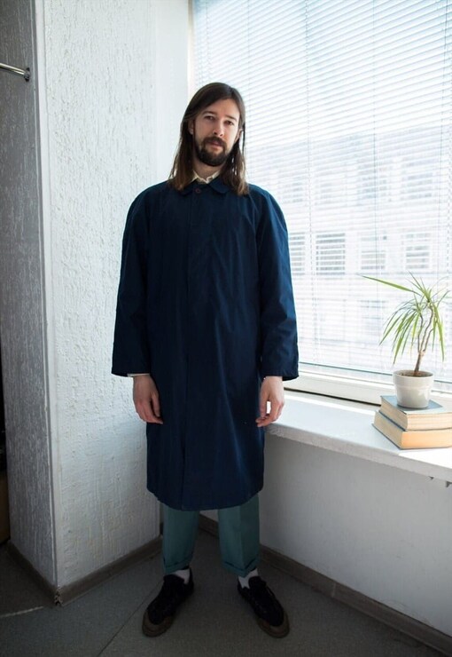 garment image