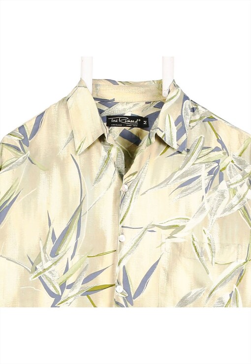 garment image