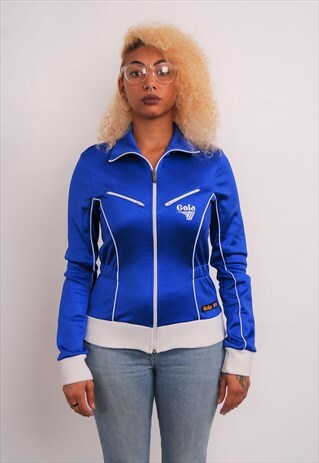 gola tracksuit