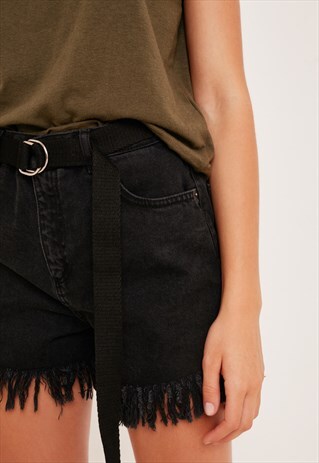 COTTON BELT