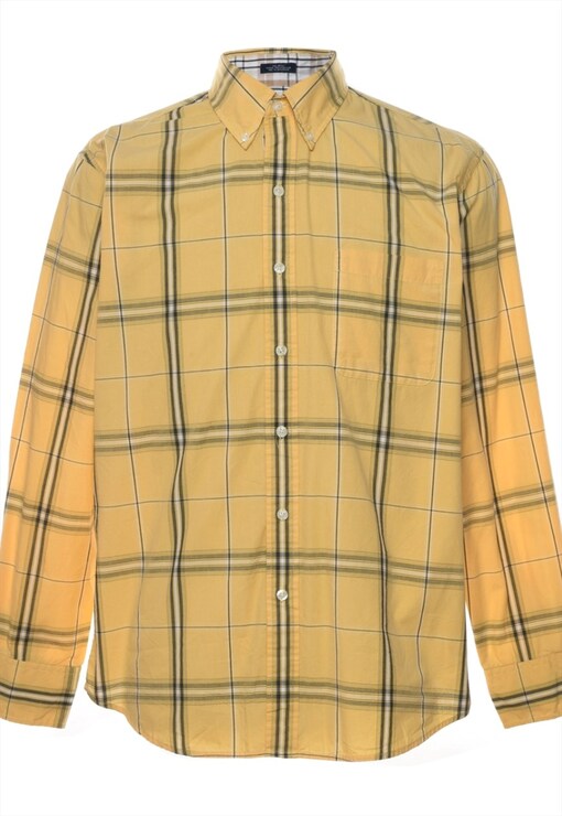 garment image