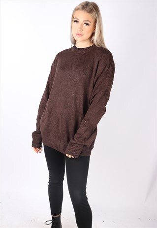 chaps aran