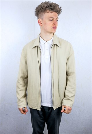 VINTAGE GAP JACKET