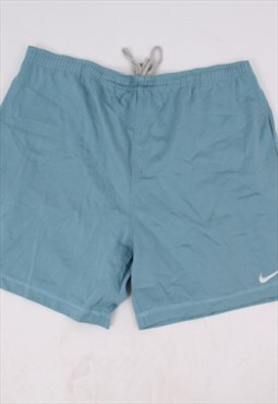 Vintage Men's Nike Shorts