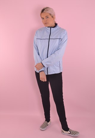 CHAMPION SPORT JACKET GTJ1760