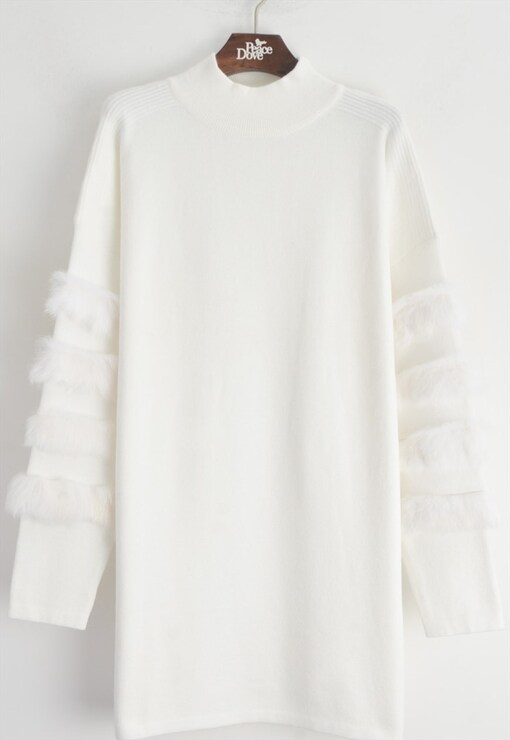 garment image