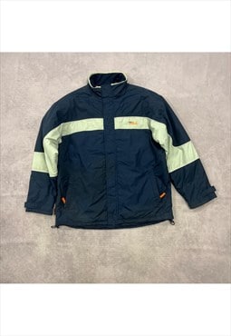 Fila Coat Men's XL