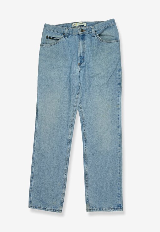 garment image