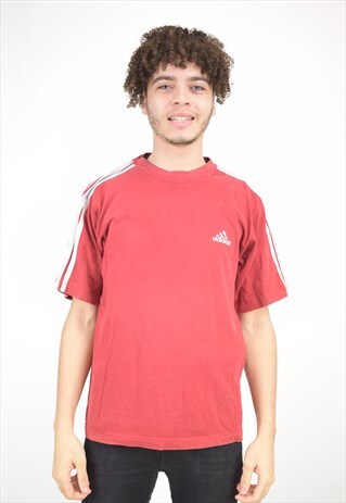 VINTAGE 90'S ADIDAS SPORTS TOP