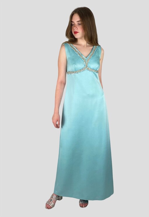 garment image