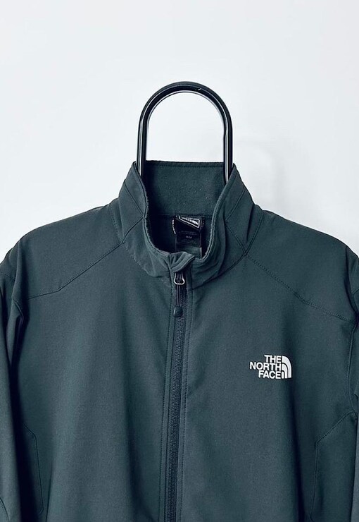 garment image