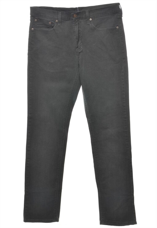 garment image